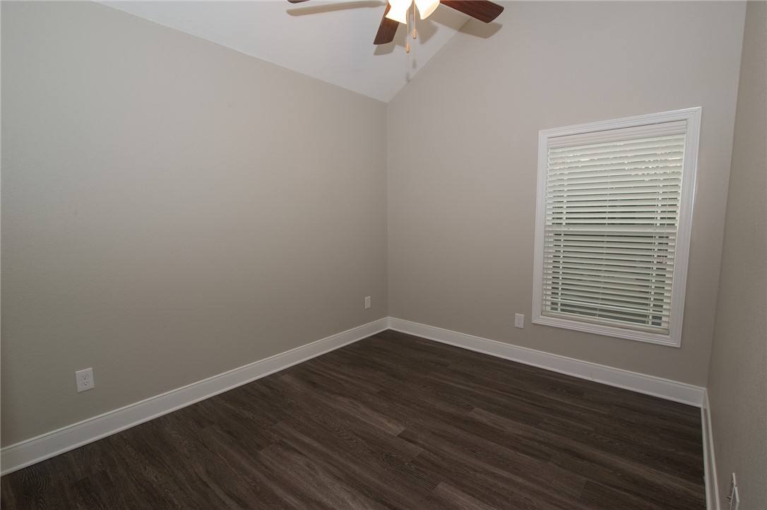 Apartment for rent at 701 Hereford St #701GARAGE, College Station, TX 77840