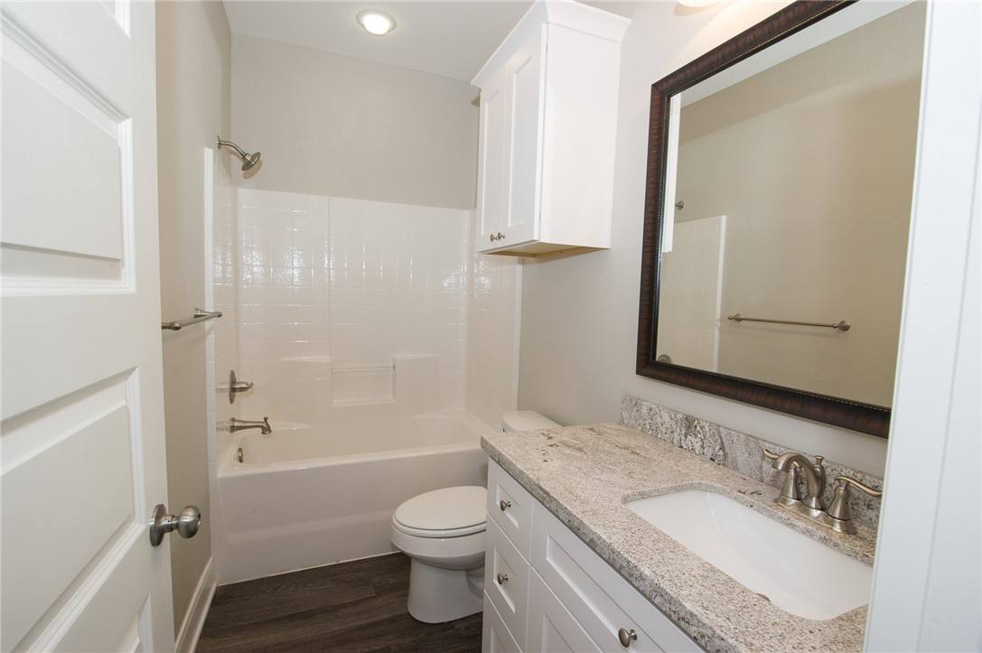 Apartment for rent at 701 Hereford St #701GARAGE, College Station, TX 77840