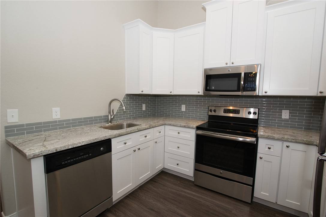 Apartment for rent at 701 Hereford St #701GARAGE, College Station, TX 77840