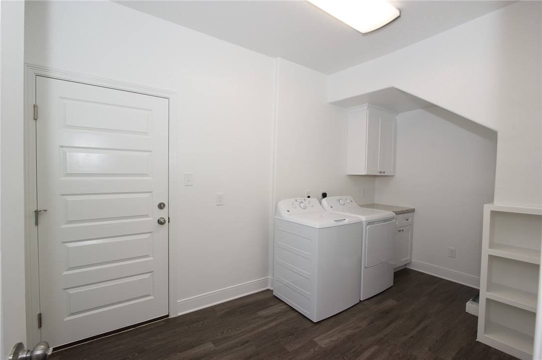 Apartment for rent at 701 Hereford St #701GARAGE, College Station, TX 77840