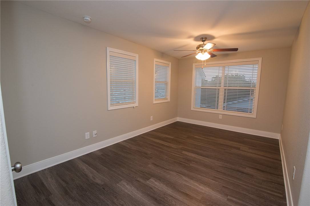 Apartment for rent at 701 Hereford St #701GARAGE, College Station, TX 77840