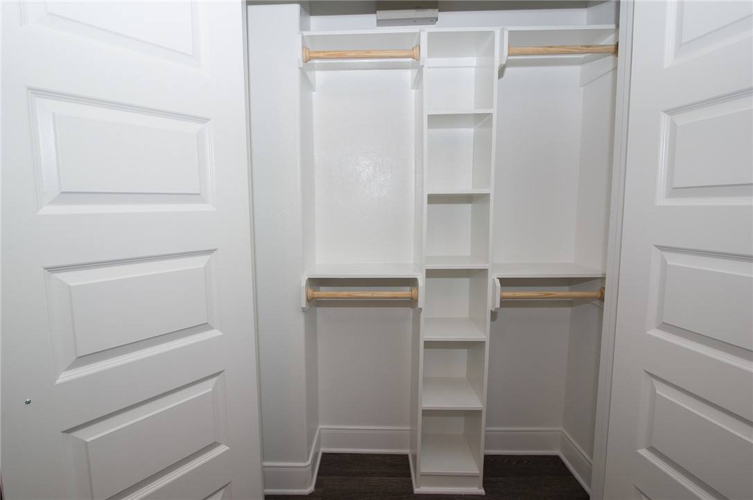 Apartment for rent at 701 Hereford St #701GARAGE, College Station, TX 77840