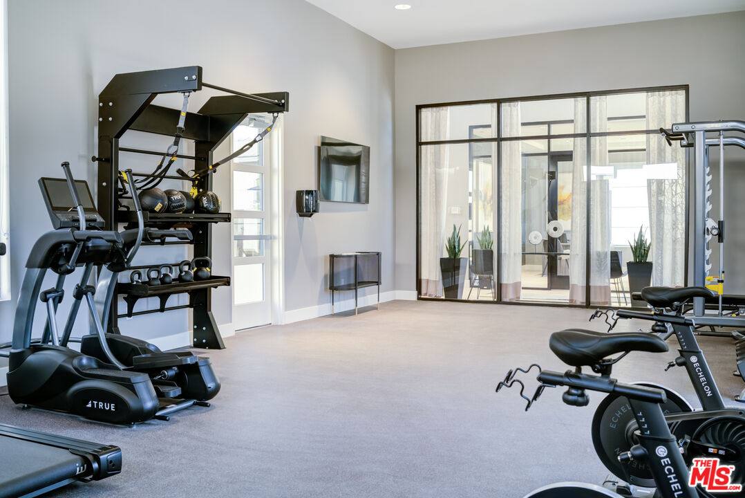 Apartment for rent at 47470 Aloe Way #47331, La Quinta, CA 92253