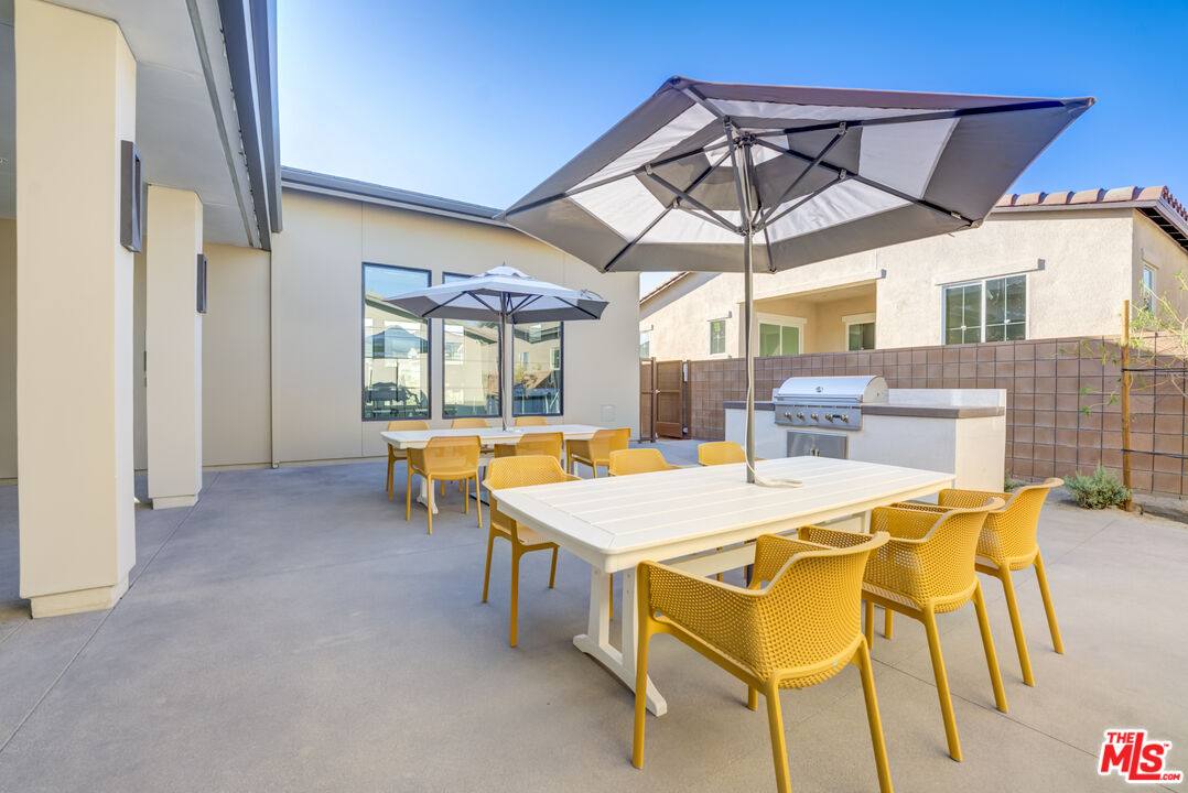 Apartment for rent at 47470 Aloe Way #47331, La Quinta, CA 92253