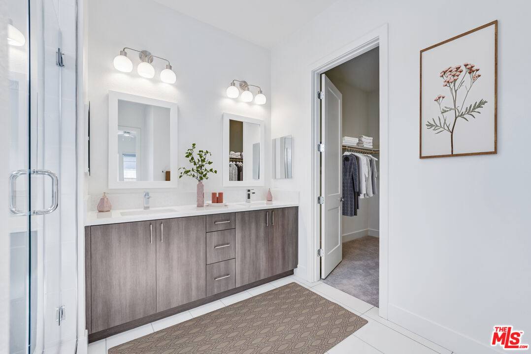 Apartment for rent at 47470 Aloe Way #47331, La Quinta, CA 92253