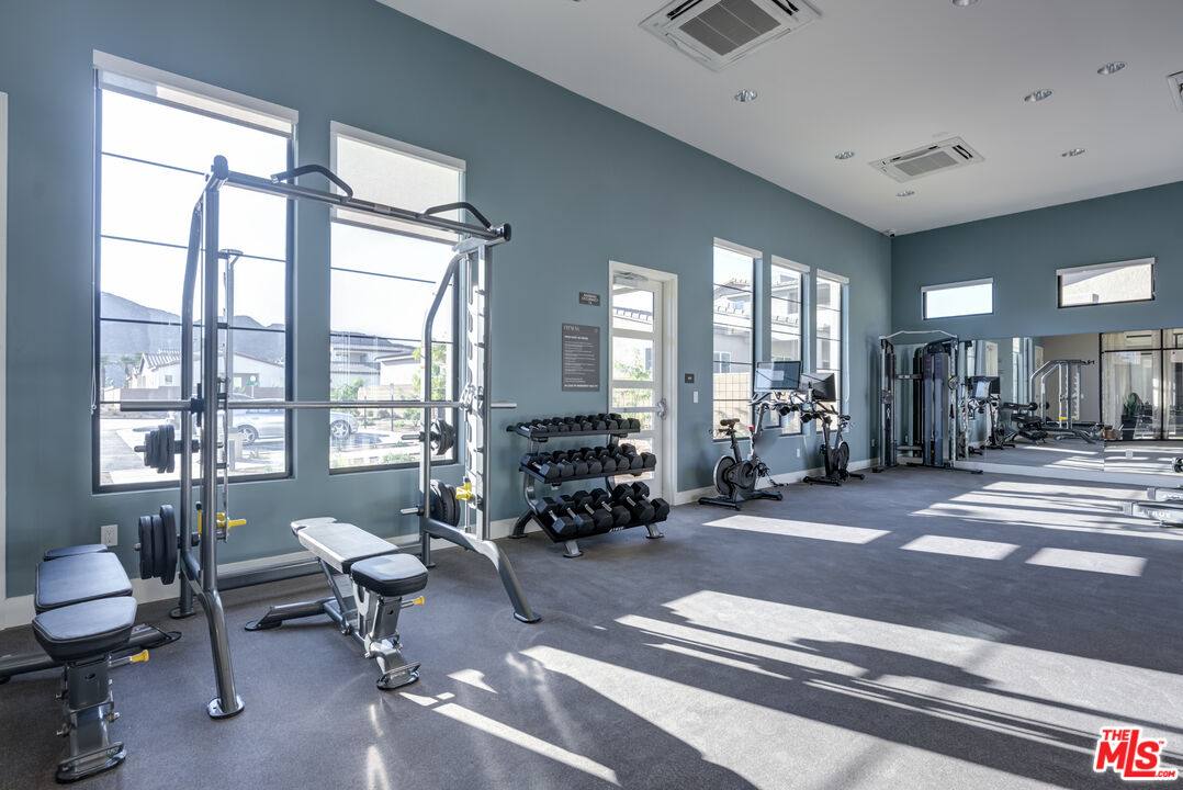 Apartment for rent at 47470 Aloe Way #47331, La Quinta, CA 92253