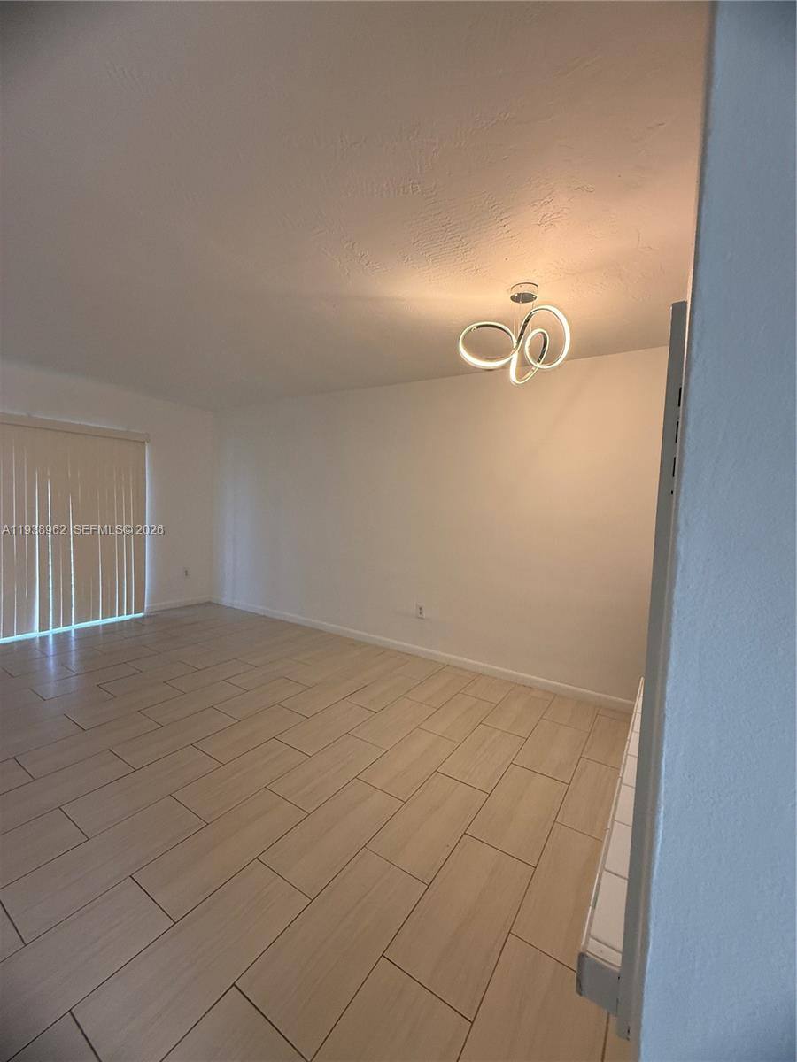 Apartment for rent at 2880 NE 203rd St #26, Miami, FL 33180