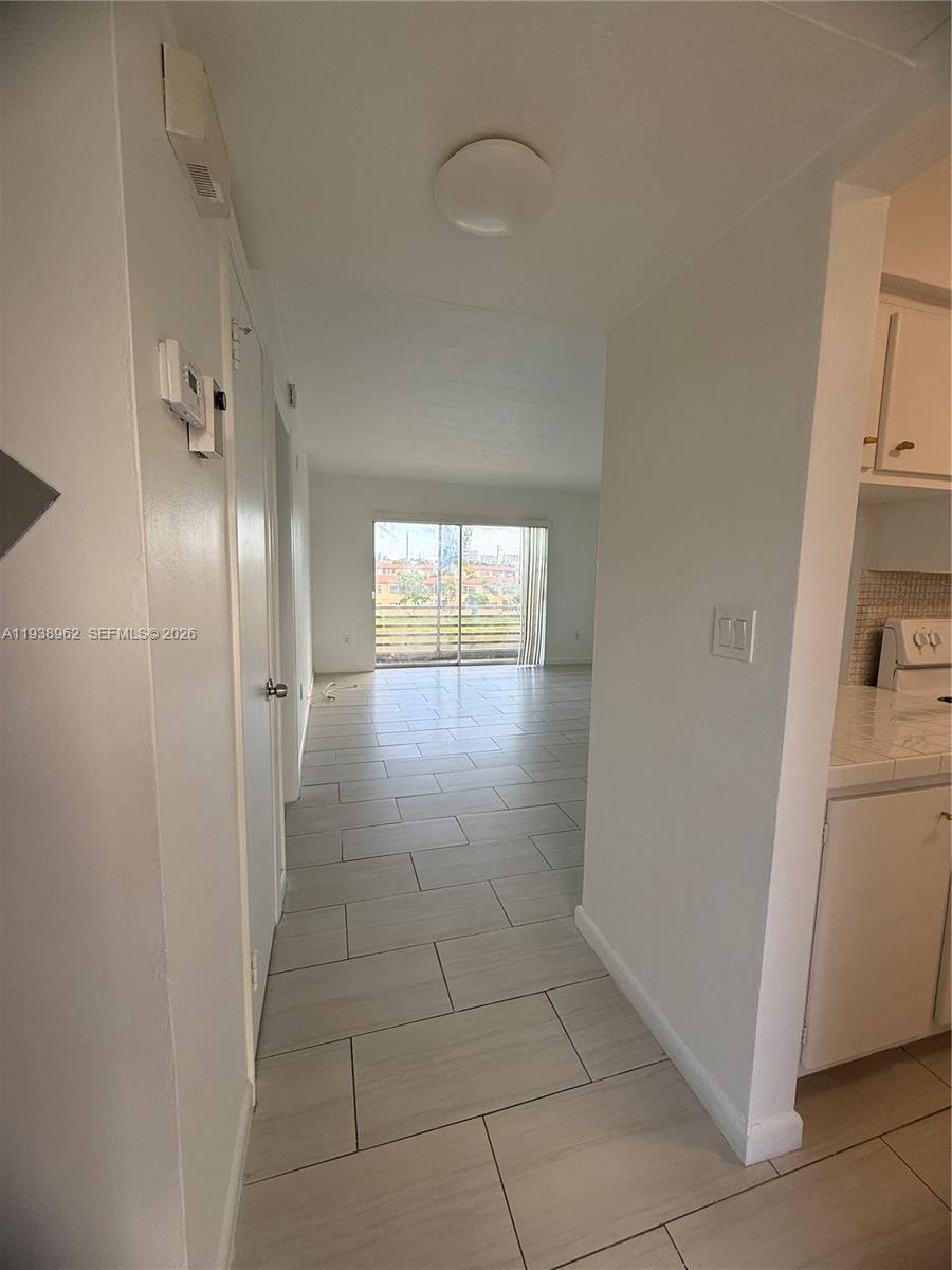 Apartment for rent at 2880 NE 203rd St #26, Miami, FL 33180