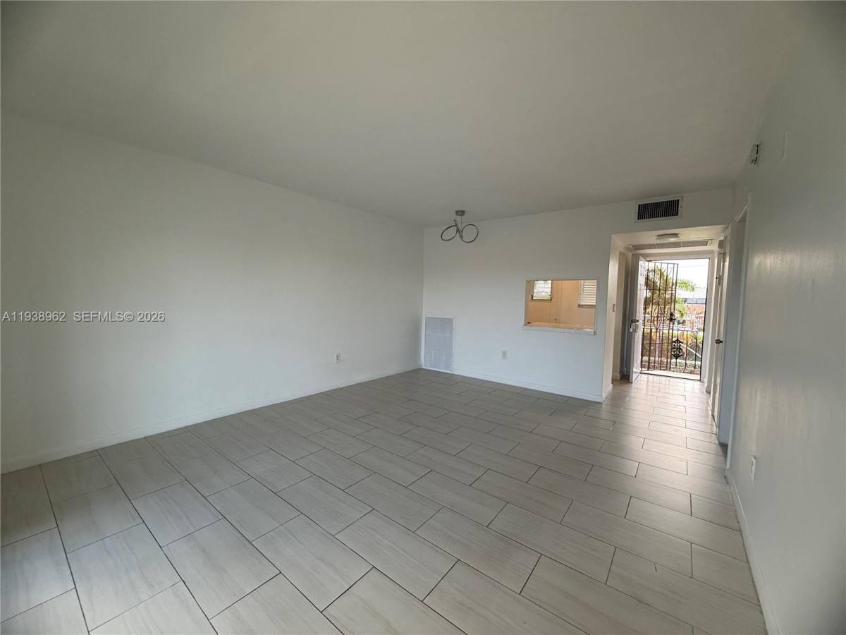 Apartment for rent at 2880 NE 203rd St #26, Miami, FL 33180