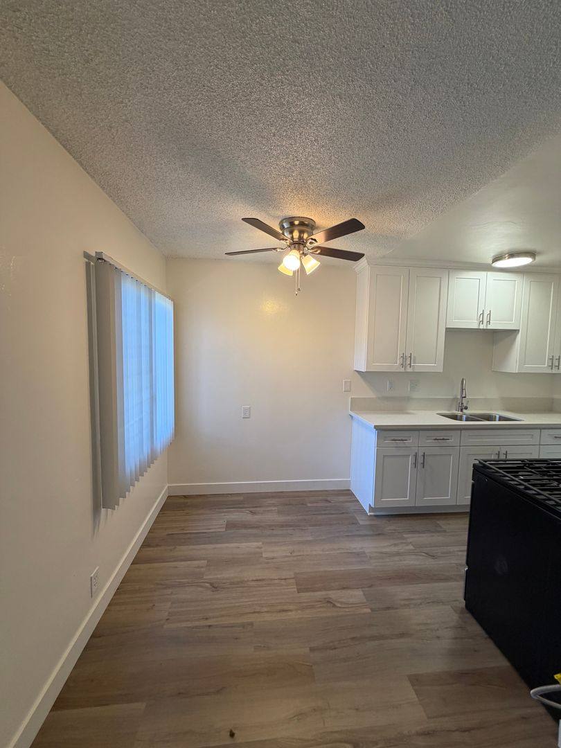 Apartment for rent at 4219 E 4th St, Long Beach, CA 90814