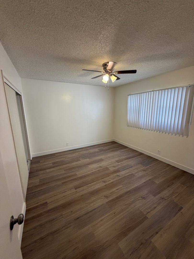 Apartment for rent at 4219 E 4th St, Long Beach, CA 90814