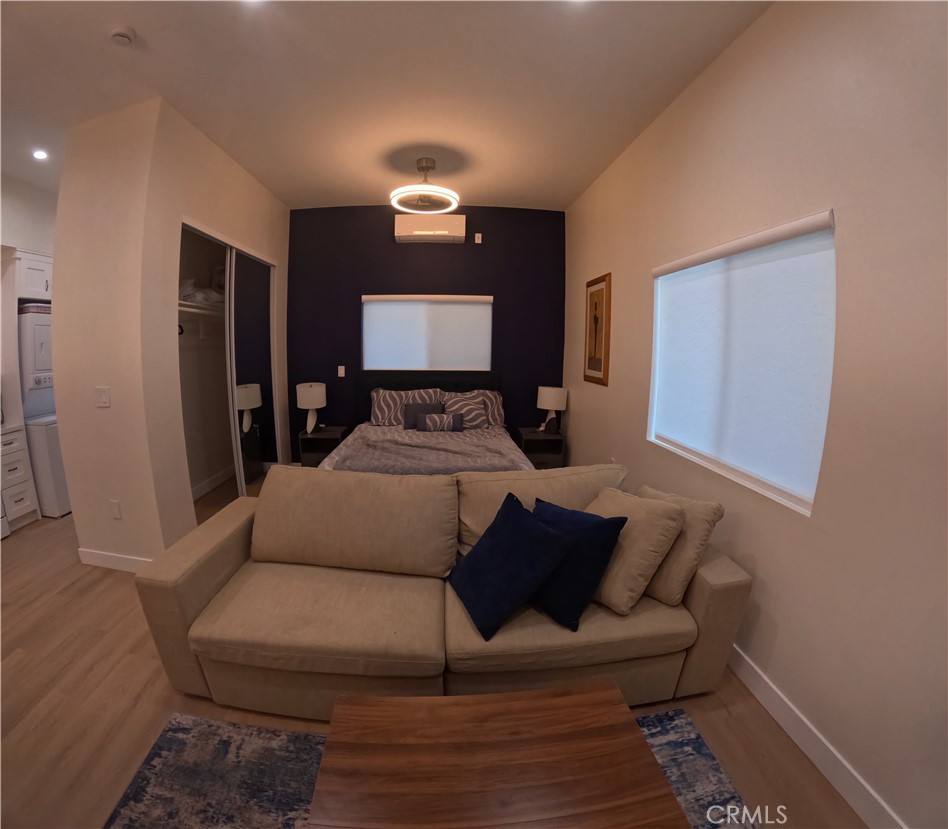 Apartment for rent at 12329 Oxford Ave, Hawthorne, CA 90250