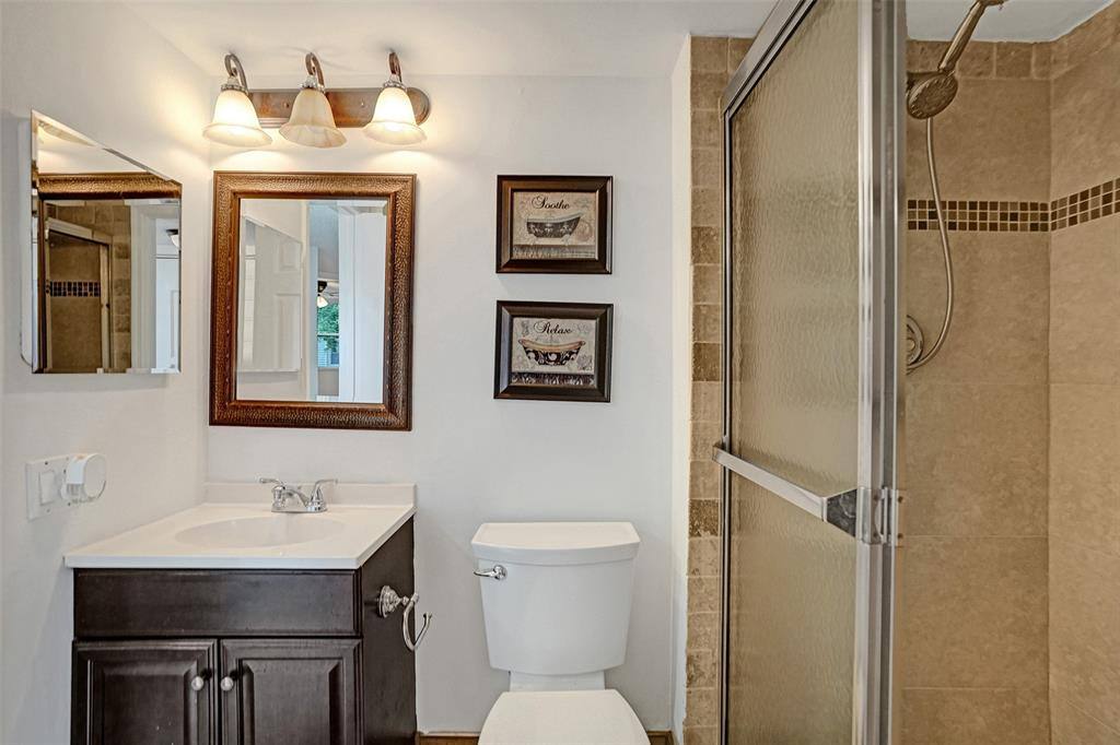 Condo for rent at 9351 Lime Bay Blvd #201, Fort Lauderdale, FL 33321