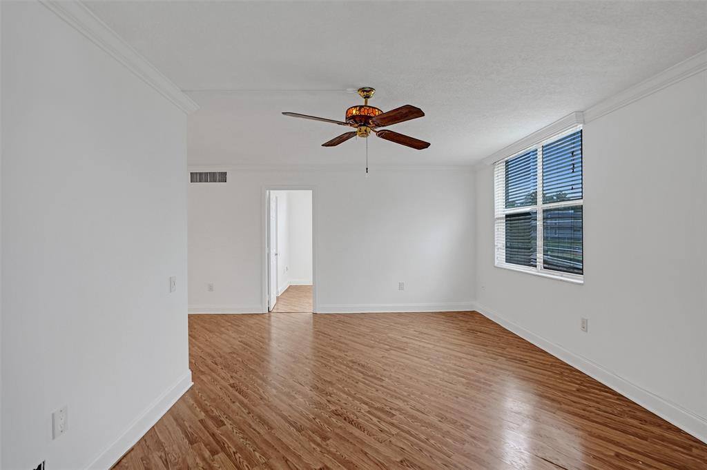 Condo for rent at 9351 Lime Bay Blvd #201, Fort Lauderdale, FL 33321