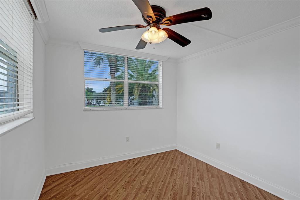 Condo for rent at 9351 Lime Bay Blvd #201, Fort Lauderdale, FL 33321