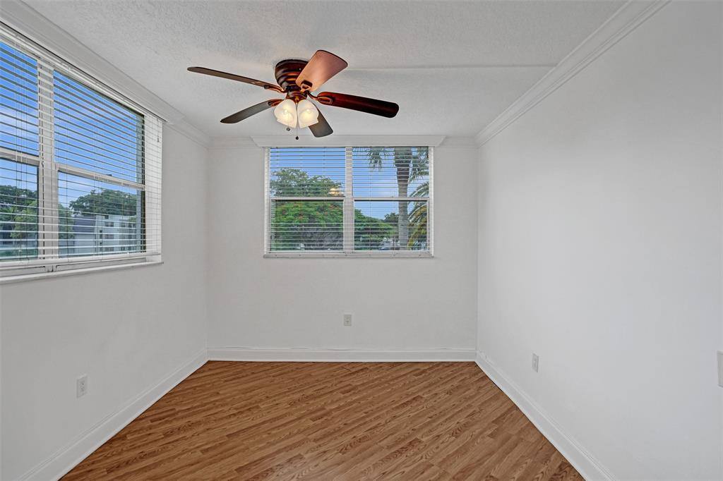 Condo for rent at 9351 Lime Bay Blvd #201, Fort Lauderdale, FL 33321