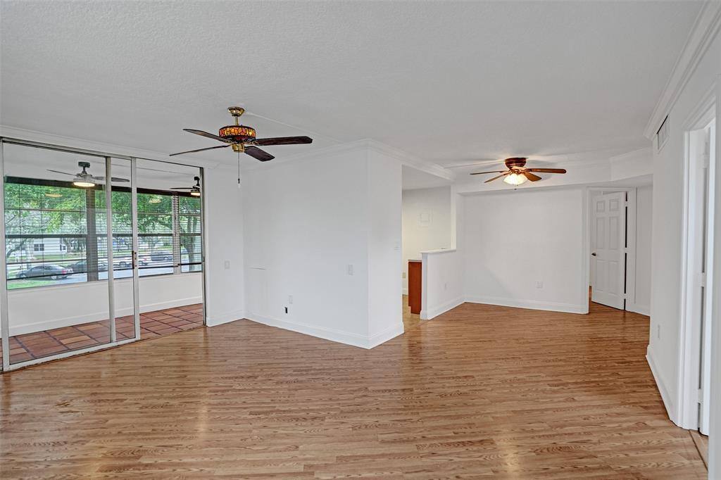 Condo for rent at 9351 Lime Bay Blvd #201, Fort Lauderdale, FL 33321
