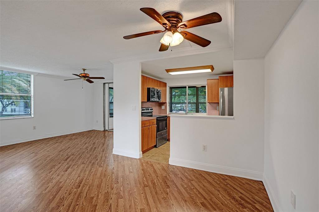 Condo for rent at 9351 Lime Bay Blvd #201, Fort Lauderdale, FL 33321