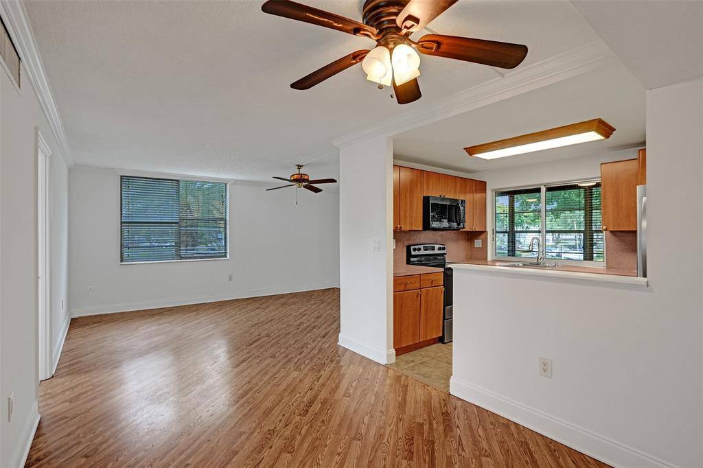 Condo for rent at 9351 Lime Bay Blvd #201, Fort Lauderdale, FL 33321