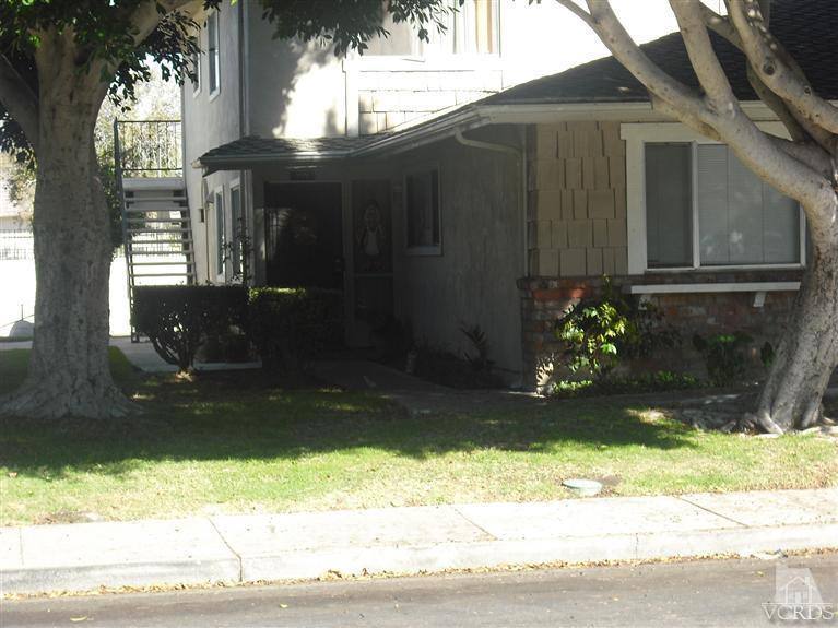Condo for rent at 779 Halyard St #779, Port Hueneme, CA 93041