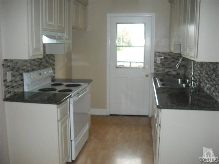 Condo for rent at 779 Halyard St #779, Port Hueneme, CA 93041