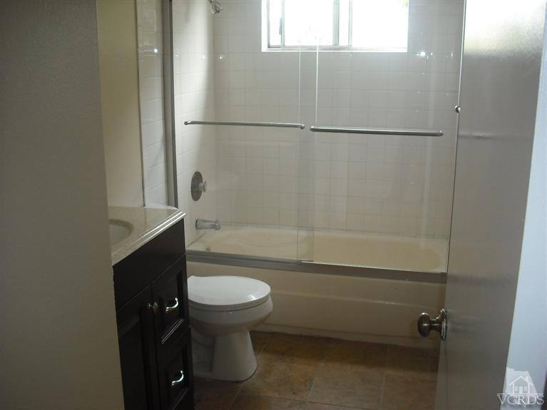 Condo for rent at 779 Halyard St #779, Port Hueneme, CA 93041