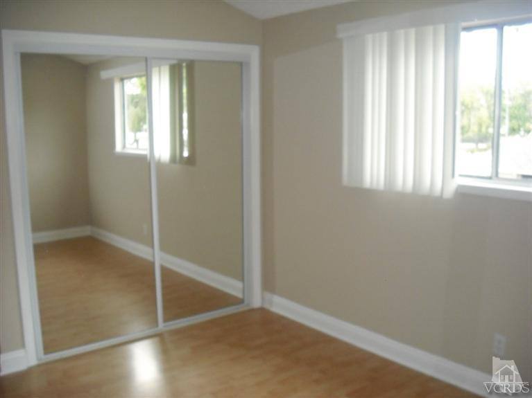 Condo for rent at 779 Halyard St #779, Port Hueneme, CA 93041