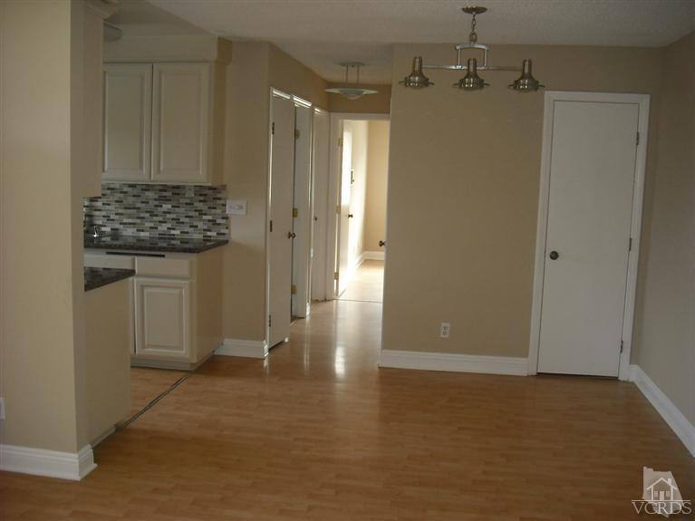Condo for rent at 779 Halyard St #779, Port Hueneme, CA 93041