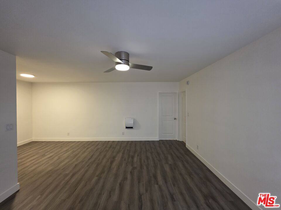 Apartment for rent at 1625 Franklin St #1625C, Santa Monica, CA 90404
