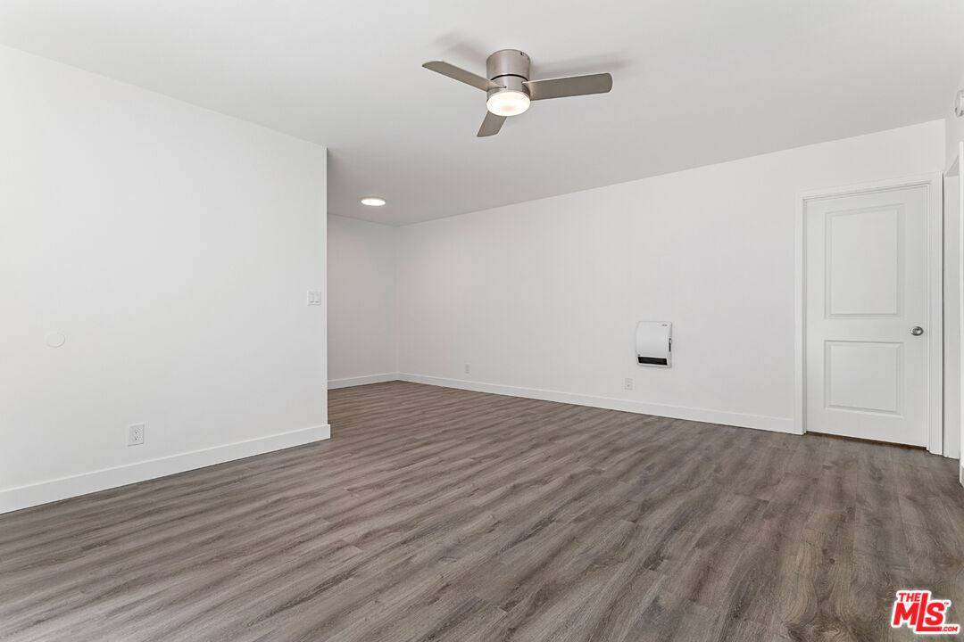 Apartment for rent at 1625 Franklin St #1625C, Santa Monica, CA 90404
