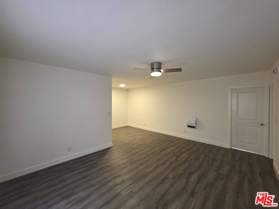 Apartment for rent at 1625 Franklin St #1625C, Santa Monica, CA 90404