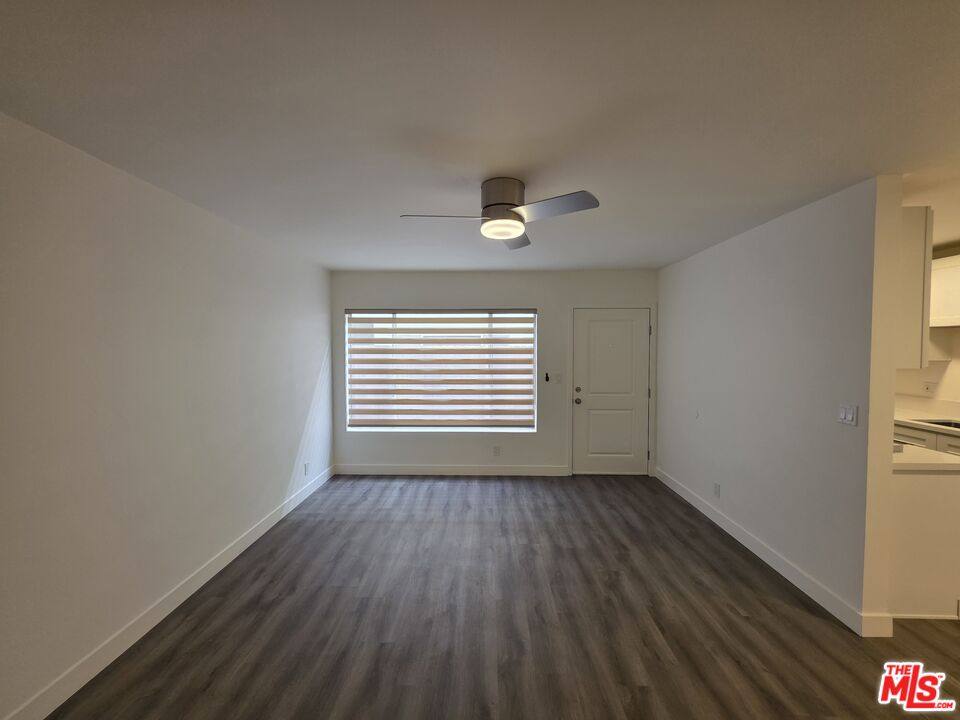 Apartment for rent at 1625 Franklin St #1625C, Santa Monica, CA 90404