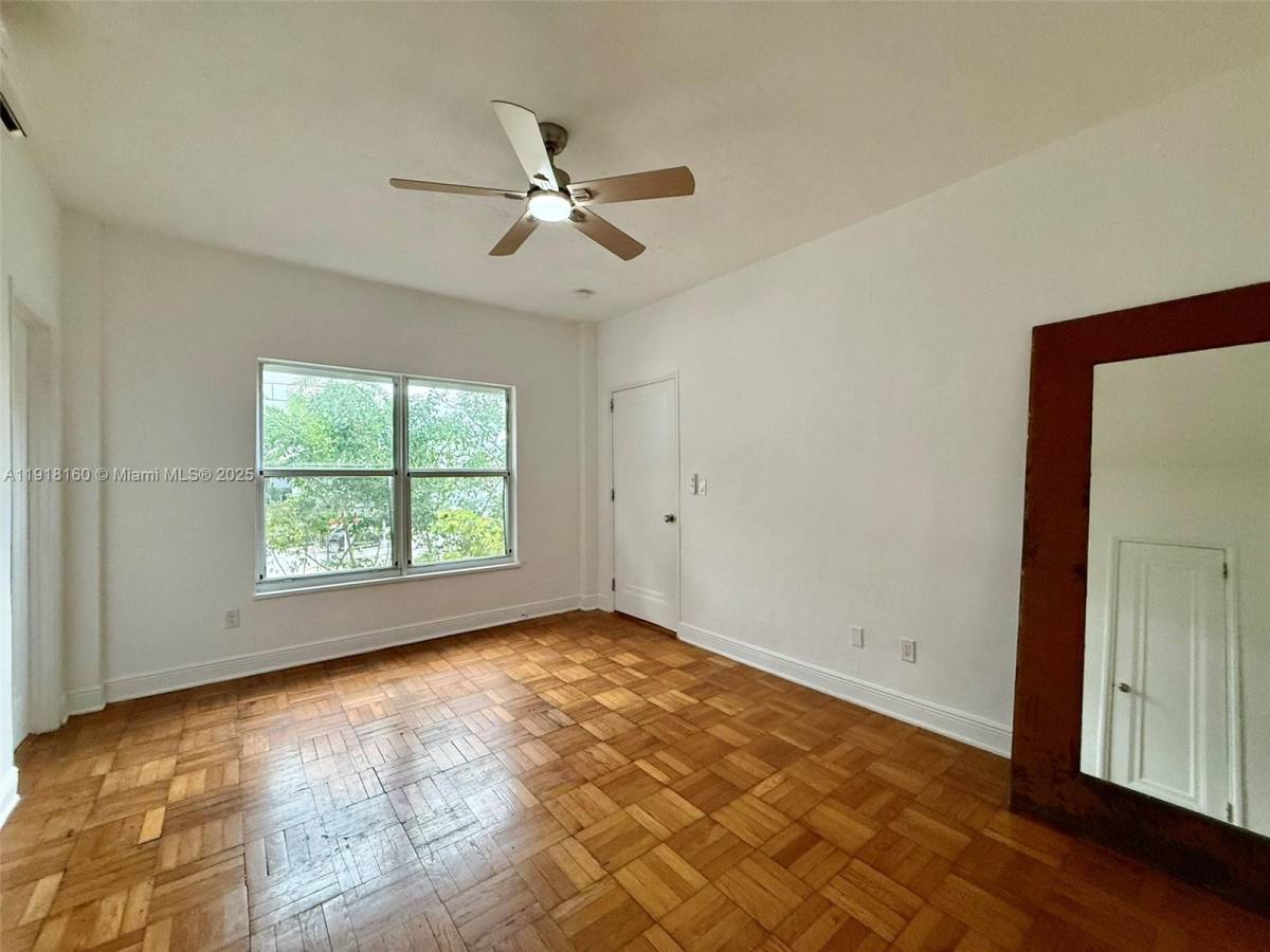 Apartment for rent at 4035 Meridian Ave #306, Miami Beach, FL 33140