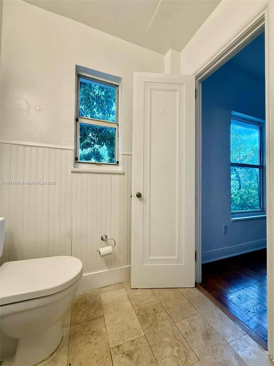 Apartment for rent at 4035 Meridian Ave #306, Miami Beach, FL 33140