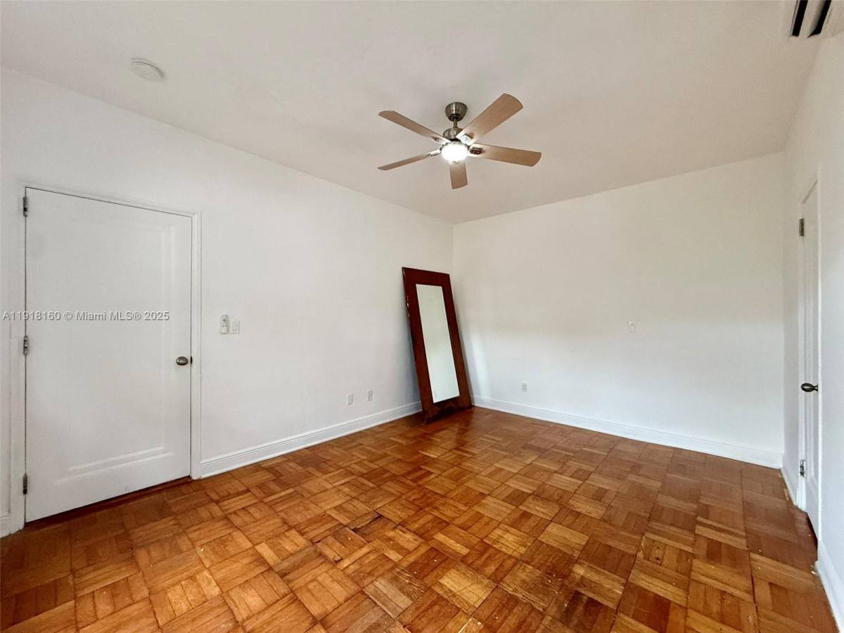 Apartment for rent at 4035 Meridian Ave #306, Miami Beach, FL 33140