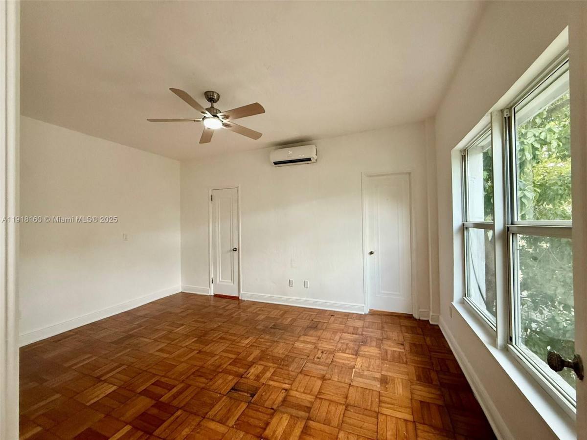 Apartment for rent at 4035 Meridian Ave #306, Miami Beach, FL 33140