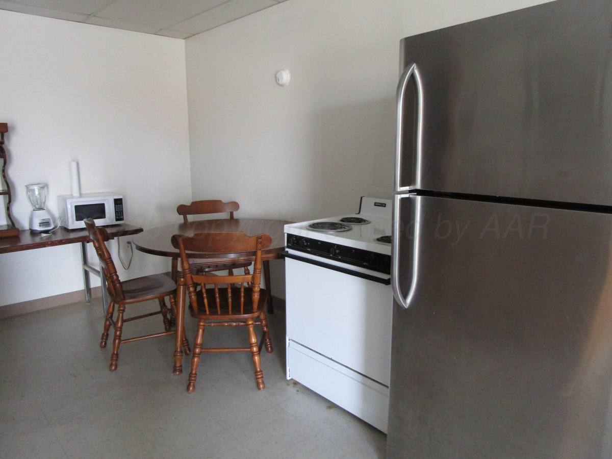 Apartment for rent at 702 Deahl St #702, Borger, TX 79007