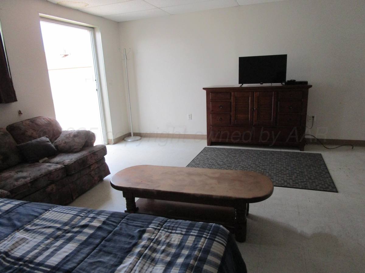 Apartment for rent at 702 Deahl St #702, Borger, TX 79007