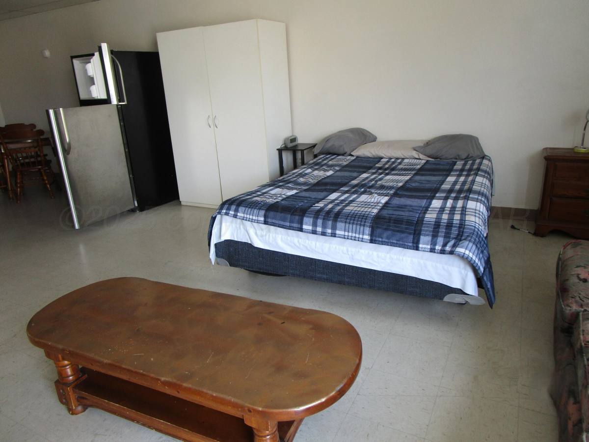 Apartment for rent at 702 Deahl St #702, Borger, TX 79007