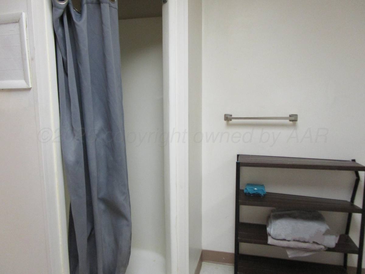 Apartment for rent at 702 Deahl St #702, Borger, TX 79007