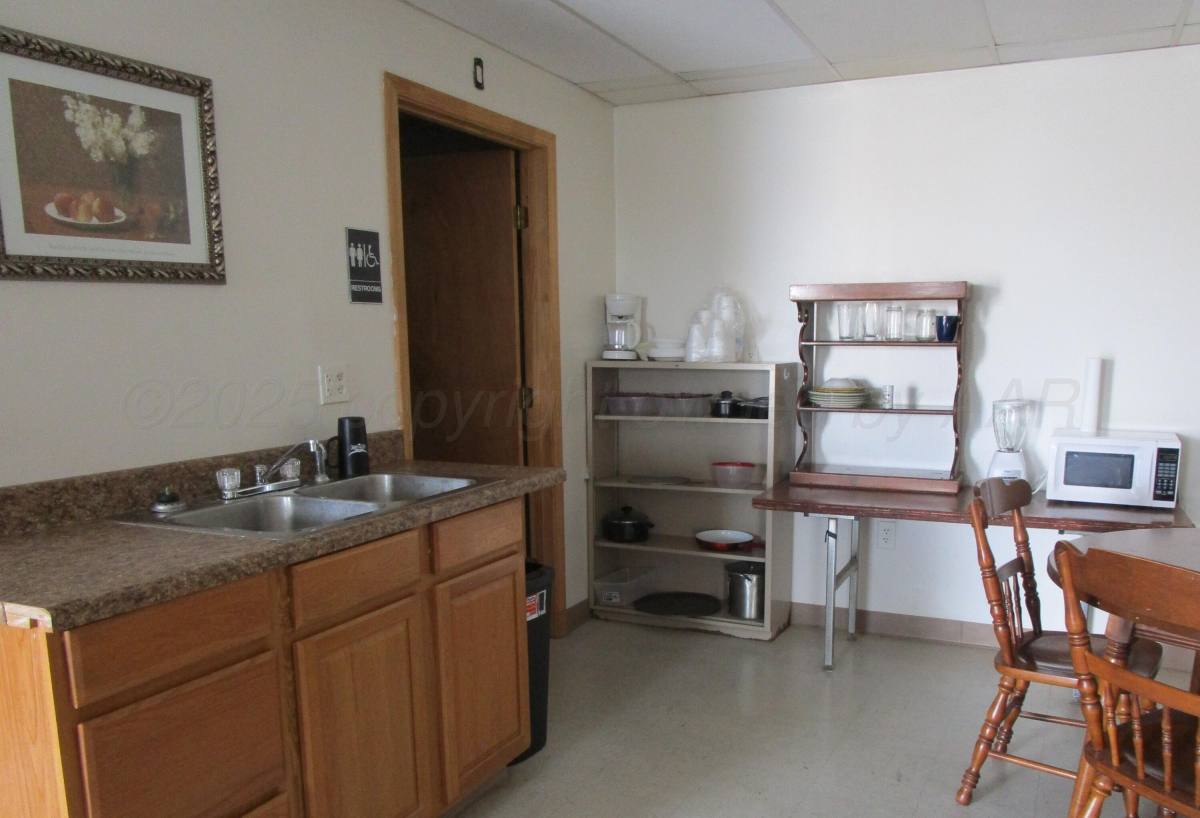 Apartment for rent at 702 Deahl St #702, Borger, TX 79007