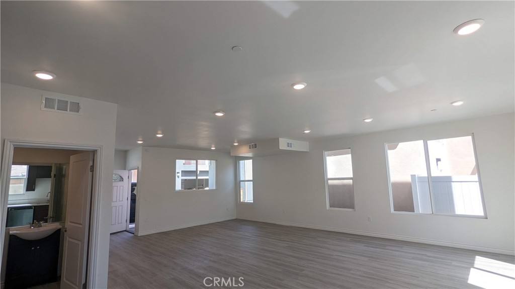 Apartment for rent at 15115 Logos Court, North Hills, CA 91343