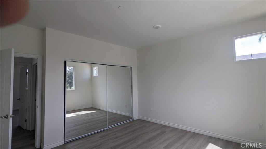 Apartment for rent at 15115 Logos Court, North Hills, CA 91343