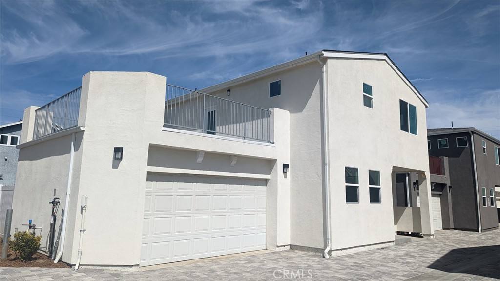 Apartment for rent at 15115 Logos Court, North Hills, CA 91343