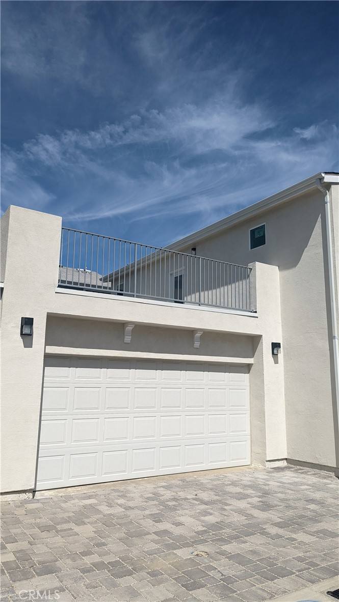 Apartment for rent at 15115 Logos Court, North Hills, CA 91343