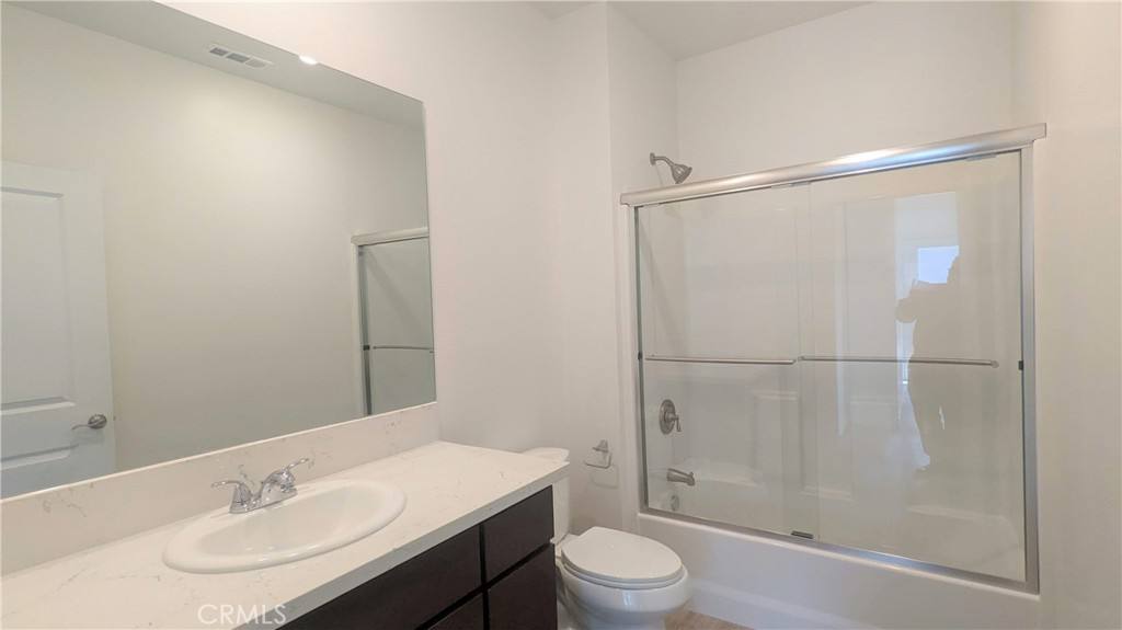 Apartment for rent at 15115 Logos Court, North Hills, CA 91343