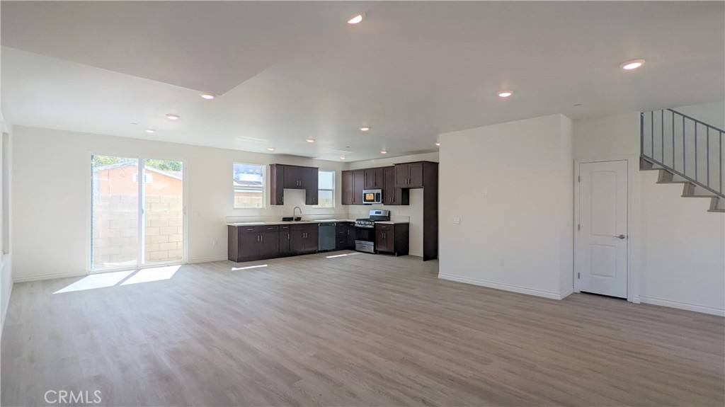Apartment for rent at 15115 Logos Court, North Hills, CA 91343