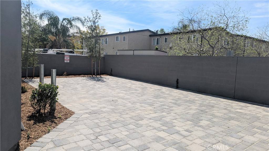 Apartment for rent at 15115 Logos Court, North Hills, CA 91343