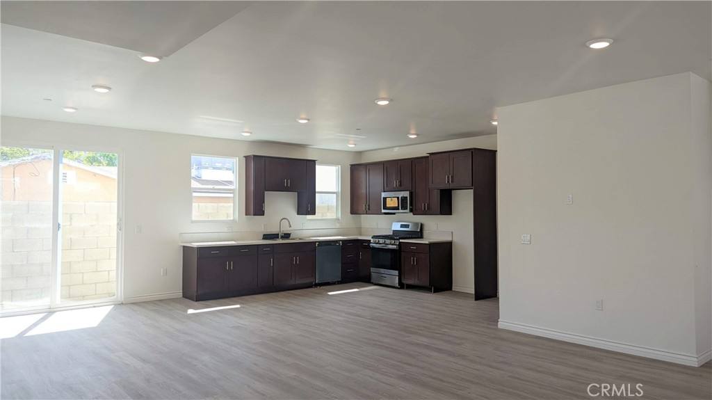 Apartment for rent at 15115 Logos Court, North Hills, CA 91343