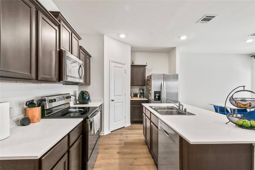 Apartment for rent at 755 Amelia Court #755, Pilot Point, TX 76258